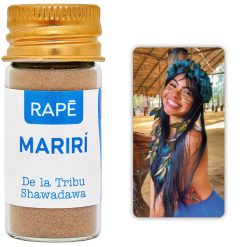 Marirí