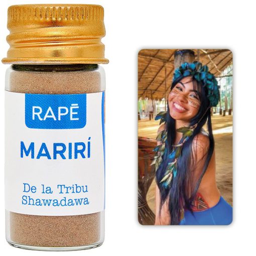 Marirí