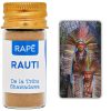 Rauti