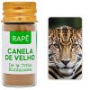 Canela de Velho