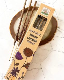 Lavanda