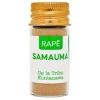 Samauma