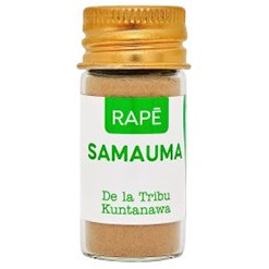 Samauma