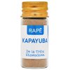 Kapayuba