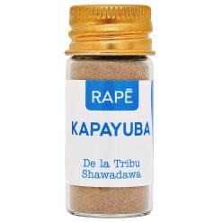 Kapayuba