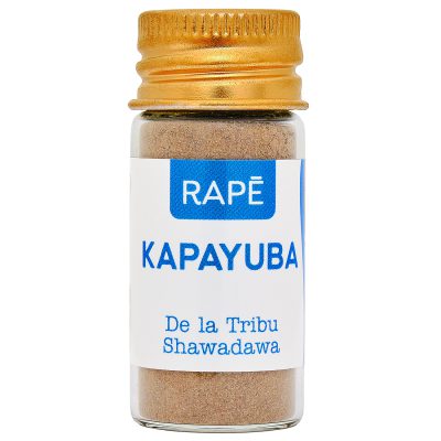 Kapayuba