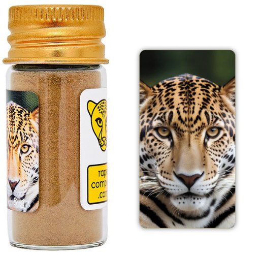 Canela de Velho - Imagen 2