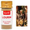 Lorium