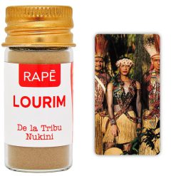 Lorium