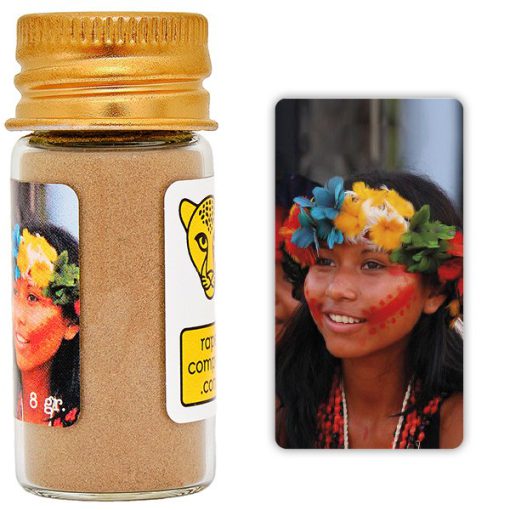 Pitaica - Imagen 3