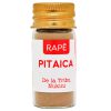 Pitaica