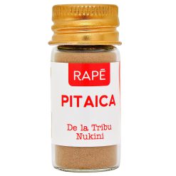 Pitaica