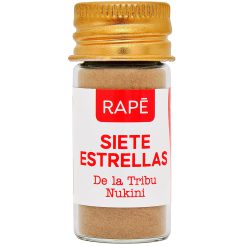 Siete Estrellas